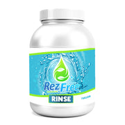 Rez Free Neutral Rinse