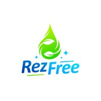 Rez Free